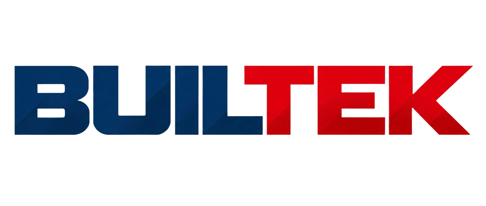 BUILTEK